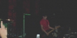 Sum41 2005 sum_41 (638).jpg